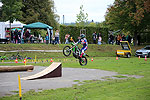 Bild 05 vergrern