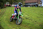 Bild 06 vergrern