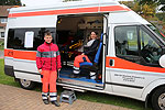 Bild 07 vergrern