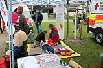 Bild 09 vergrern