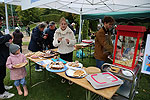 Bild 11 vergrern