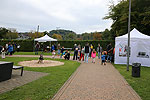 Bild 13 vergrern