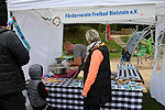Bild 14 vergrern