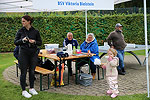 Bild 15 vergrern
