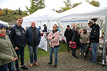 Bild 16 vergrern