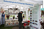 Bild 17 vergrern