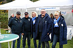 Bild 24 vergrern