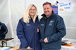 Bild 25 vergrern