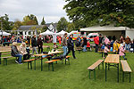 Bild 26 vergrern