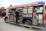 Bild 28 vergrern