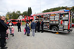 Bild 29 vergrern