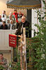 Bild 19 vergrern