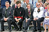Bild 124 vergrern