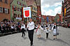 Bild 23 vergrern