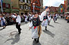 Bild 44 vergrern