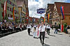 Bild 99 vergrern