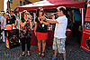 Bild 18 vergrern