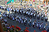 Bild 03 vergrern