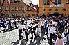 Bild 16 vergrern