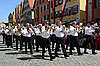 Bild 62 vergrern