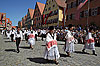 Bild 16 vergrern