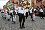 Bild 67 vergrern