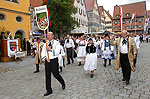 Bild 40 vergrern