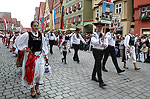 Bild 03 vergrern