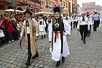 Bild 32 vergrern