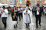 Bild 27 vergrern