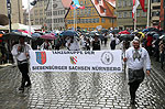 Bild 22 vergrern