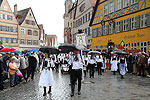Bild 75 vergrern