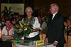 Bild 04 vergrern