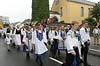 Bild 54 vergrern