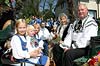Bild 18 vergrern