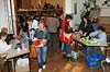 Bild 20 vergrern