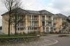 Bild 04 vergrern