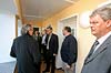 Bild 14 vergrern