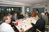 Bild 12 vergrern