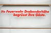 Bild 02 vergrern
