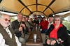 Bild 115 vergrern