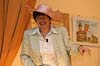 Bild 62 vergrern