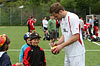 Bild 20 vergrern