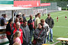 Bild 02 vergrern