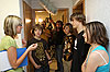 Bild 04 vergrern