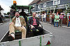 Bild 20 vergrern