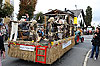 Bild 80 vergrern