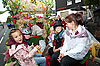 Bild 92 vergrern