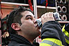 Bild 12 vergrern
