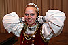 Bild 39 vergrern